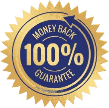 prostovit moneyback guarantee