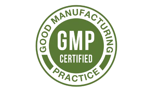 prostovit gmp