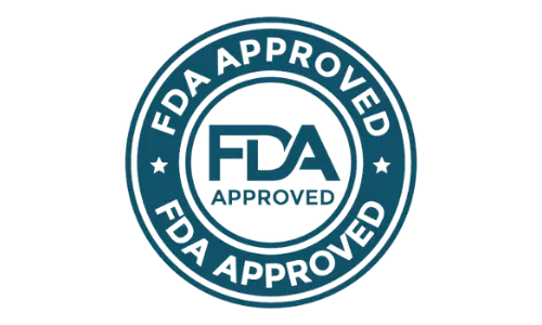 prostovit fda approved
